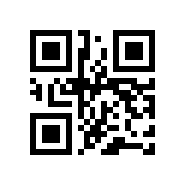 Importar QR externos en bbdd