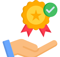 OPCIÓN: configurar nosotros mismos vuestra cuenta/grupo/evento siguiendo vuestras instrucciones datos + requisitos del evento y soporte email, teléfonico o whatsapp