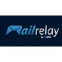 [05.81.57] MAILRELAY enterprise prepago saldo +25K emails 49€ con descuento aplicado